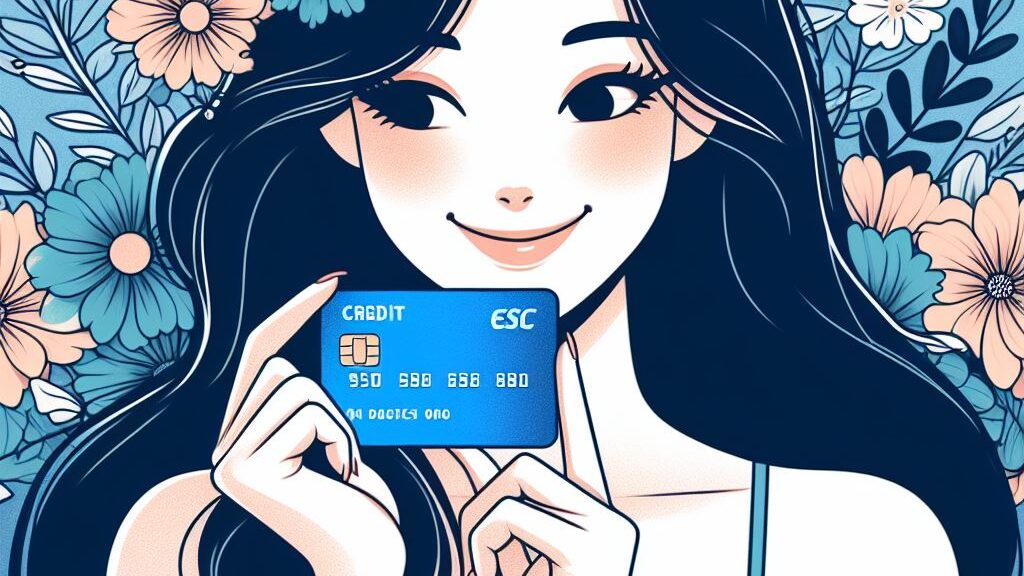 Karta kredytowa bez tejemnic